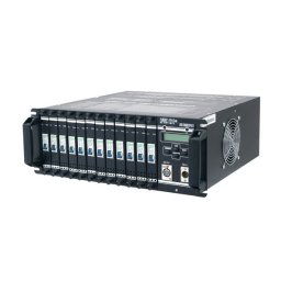 Eurolite DPMX-1216 DMX dimmer