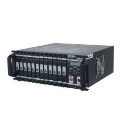 Eurolite DPMX-1216 MP DMX dimmer