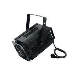 Eurolite Theatre spot PC 300/500