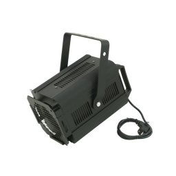 Eurolite Theatre spot F300/500