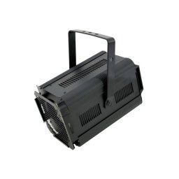 Eurolite Theatre spot PC650/1000