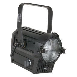 Showtec Performer 1000 LED Fresnel MKII