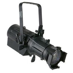 Showtec Performer Profile 600 LED