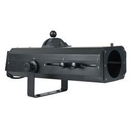 Showtec Followspot LED 75