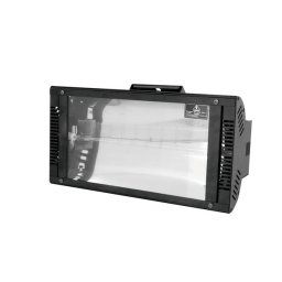 Eurolite DMX Superstrobe 2700