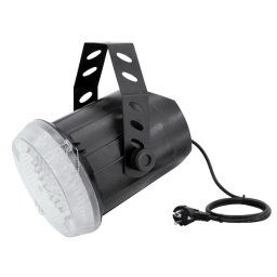 Eurolite LED Techno Strobe 500 sound