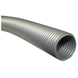 Porszívó alkatrész, gégecső 5m-es 32x40mm ew04042