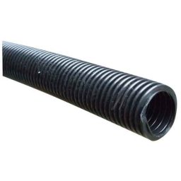 Porszívó alkatrész, gégecső 5m-es 36x44mm ew04043