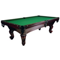 Napóleon Cherry 8ft pool biliárd asztal