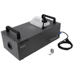 Antari W-515D DMX füstgép