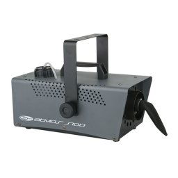 Showtec S100 hógép