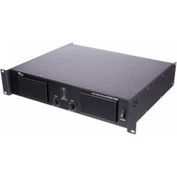 T AMP TSA1400 végerősítő