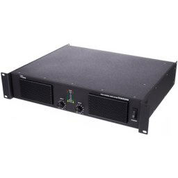 T AMP TSA2200 végerősítő
