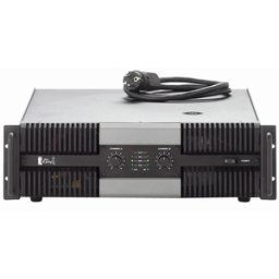 T AMP Proline 3000 végerősítő