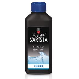 Senseo Sarista vízkőtlenítő CA6400/00 250ml