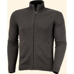 Columbia Pulóver ROC(TM) III Full Zip Sweater