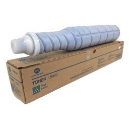 Brother TN-620