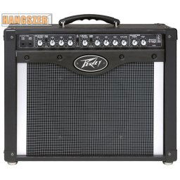 Peavey Envoy 110 40 W-os kombó gitárerősítő