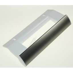 AEG / ELECTROLUX hűtőajtó fogantyú