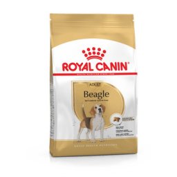 Royal Canin Canine Beagle Adult száraztáp 12kg