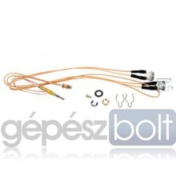 Vaillant Termoelem 171020