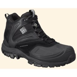 Columbia Cipő SILCOX SIX(TM)