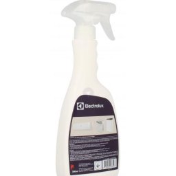 Légkondicionáló fertőtlenítő spray