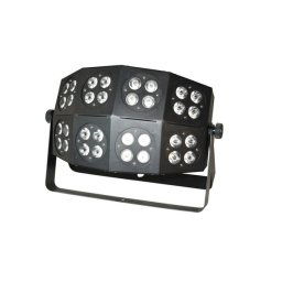 Involight OB-320