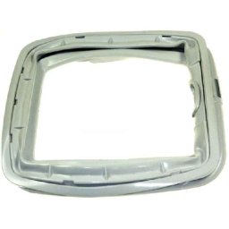 Mosógép alkatrész, ÜSTSZÁJGUMI, Candy CTY104 ew04072