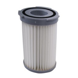 ELECTROLUX EF 75B HEPA FILTER KÉSZLETRŐL AZONNAL