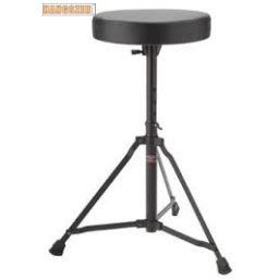 Stagg DT-22 dobszék
