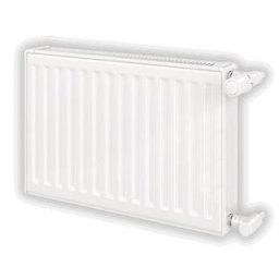 Vogel & Noot Vonova 21 K 600x2600