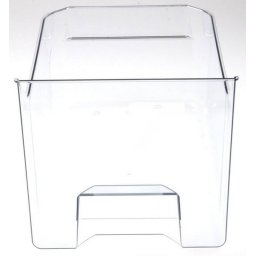 Gorenje hűtőszekrénybe zöldségtartó fiók