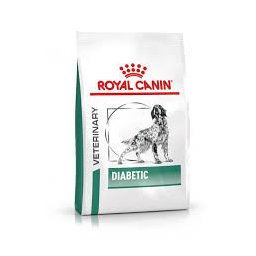 Royal Canin Canine Glycobalance gyógytáp 7kg