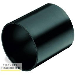 KÄRCHER Bővítőelem (DN 32-t DN 35-re)