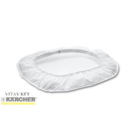 KÄRCHER Membránszűrő (NT 25-55/1)