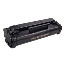Canon FX-3 EU REB SPEC utángyártott toner