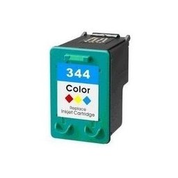 HP C9363 HP Nr.344 utángyártott tintapatron
