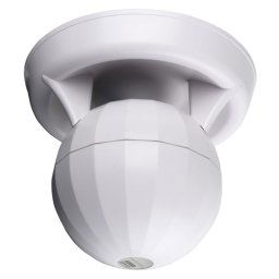 DAP Audio SS-306