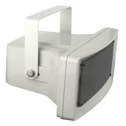 DAP Audio MHS-30S