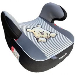 Nania Disney Dream 25-36kg Micimackó