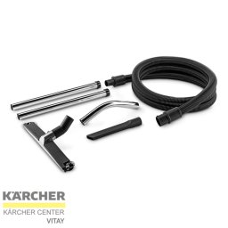 KÄRCHER Profi-tisztítószett DN 40