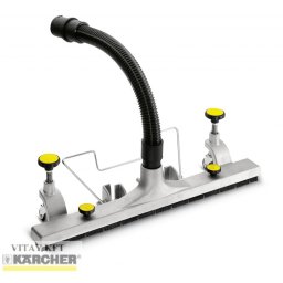 KÄRCHER Útfelülettisztító DN 40 (NT 65/2; NT 75/2)