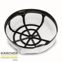 KÄRCHER Főszűrő kosár (T 7/1; T 10/1)