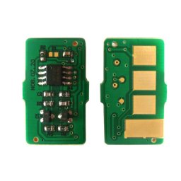 HP Tonerchip CF213A magenta
