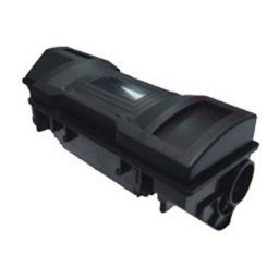Kyocera TK-20 utángyártott toner