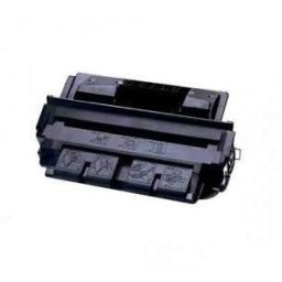 Lexmark E240/E230/E330/E340 utángyártott toner