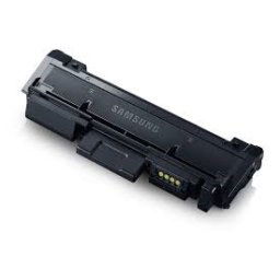 Samsung 506BK, CLP-680/CLX-6260 utámgyártott toner