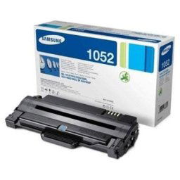 Samsung MLT-P1052L eredeti toner