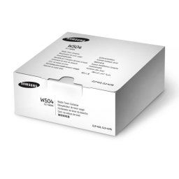 Samsung MLT-W504 eredeti toner